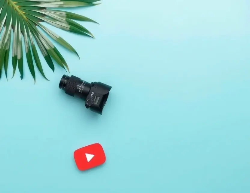 Лучшие блогеры YouTube в июне