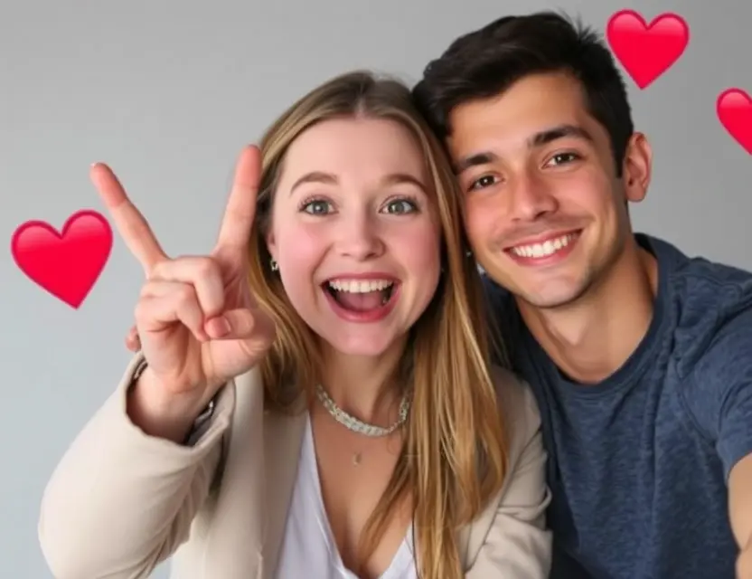 Тренды TikTok: что смотреть?