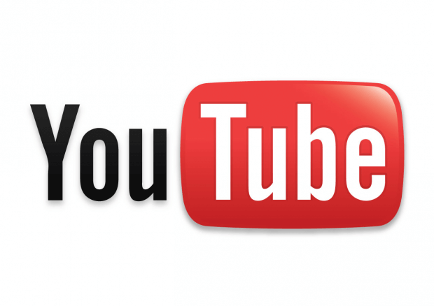 Счетчик на YouTube перестанет замирать на отметке в 301 просмотр, Miracle, 6 авг 2015, 10:23, 1394178392-2756-youtube.png