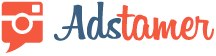 Adstamer.com - Первая профессиональная рекламная биржа в Instagram, Adstamer, 26 июн 2015, 14:58, 2.jpg