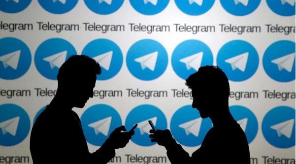 Как заработать в Telegram? | Форум о социальной сети Instagram. Секреты, инструкции и рекомендации