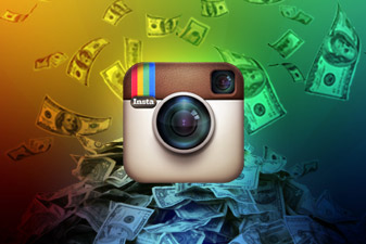 Способы монетизации Instagram, Miracle, 29 июн 2015, 08:28, eeb645f0f0f14a94c6aee6ff77e5fa00.jpg