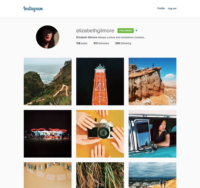 Instagram обновил дизайн Web-версии, Miracle, 10 июн 2015, 09:32, EY78GKqz7_Y.jpg