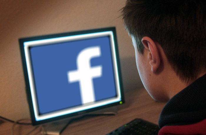 Пользователи Facebook стали реже публиковать статусы и фотографии, Miracle, 3 ноя 2015, 13:34, facebook700.jpg
