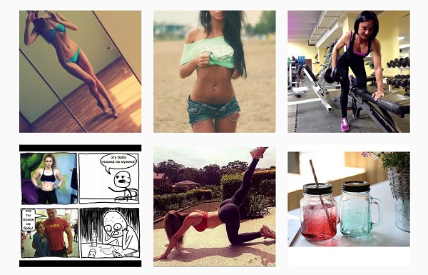Определяем тип девушки по её Instagram, Miracle, 10 июн 2015, 16:23, Fito2.jpg