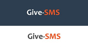 Проект Give-SMS.com - приём СМС от любых сервисов требующих подтверждение по номеру телефона., Darth.Vader, 1 дек 2016, 14:49, give_phone2.png