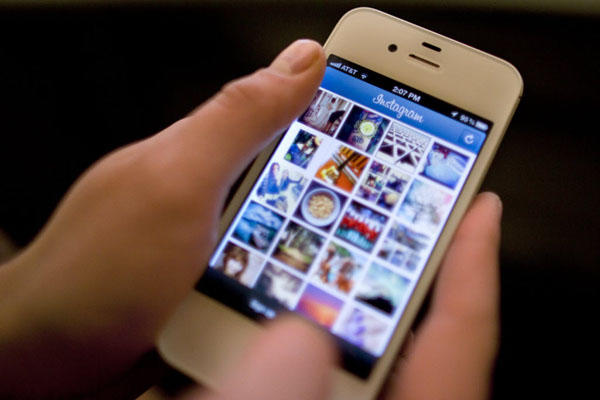 Правила использования Instagram, Miracle, 1 окт 2014, 15:57, how-do-i-change-privacy-settings-on-instagram-35.jpg