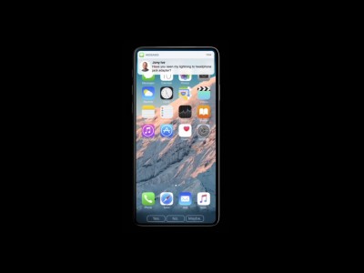 Apple iPhone 8: новый цвет корпуса, высокая цена и другие утечки, Soha, 8 авг 2017, 09:03, OIybscdDTJSTi4DhS3Dw66gxABkdfxbt4056.jpg