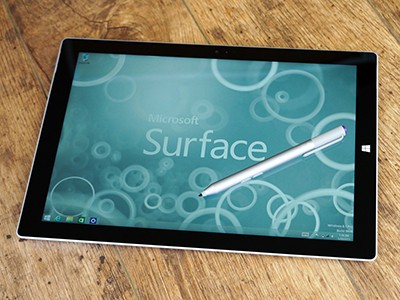 Microsoft Surface Pro 3: видео обзор, характеристика, цена, тест. Достоинства и недостатки, Miracle, 6 июн 2015, 18:01, phband-225005.jpg