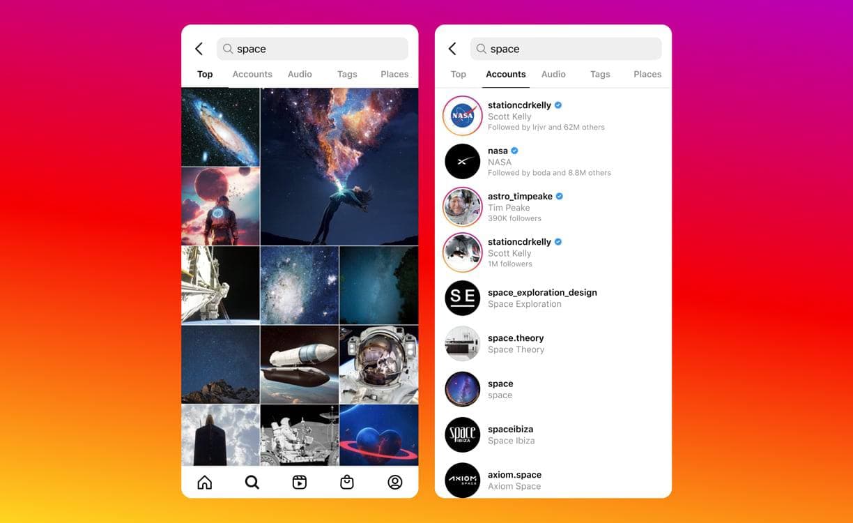 Instagram рассказал, как работает алгоритм поиска, Soha, 26 авг 2021, 09:35, photo_2021-08-25_21-17-25.jpg