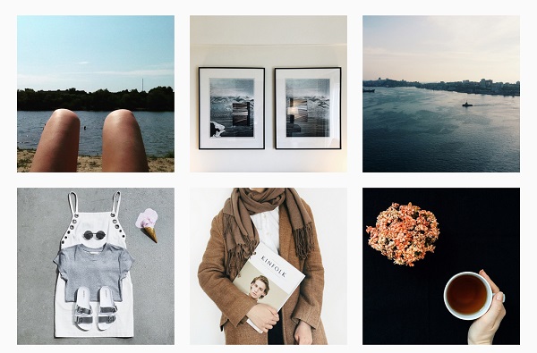 Определяем тип девушки по её Instagram, Miracle, 10 июн 2015, 16:23, vvv.jpg