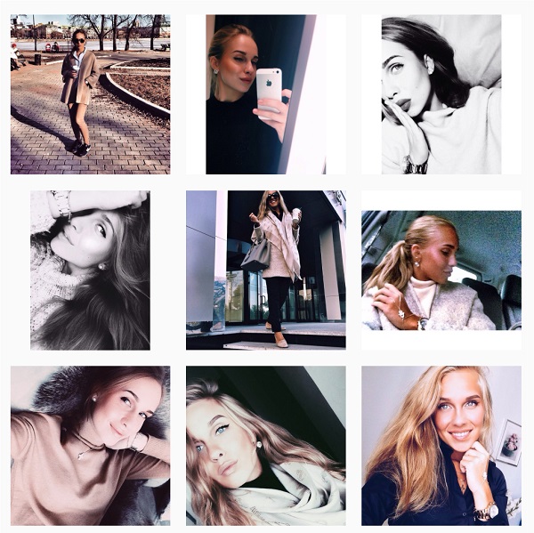 Определяем тип девушки по её Instagram, Miracle, 10 июн 2015, 16:23, vyvff.jpg