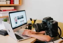 Photo of Как стать блогером в Instagram?