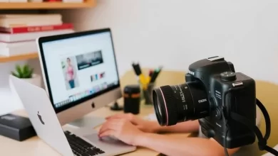 Photo of Как стать блогером в Instagram?