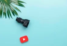 Photo of Лучшие блогеры YouTube в июне