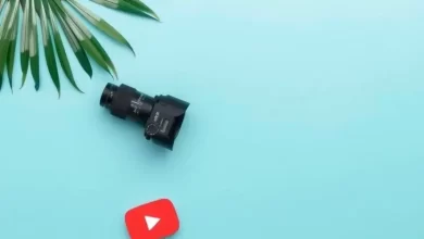 Photo of Лучшие блогеры YouTube в июне