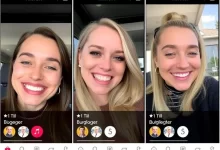 Photo of Как найти популярных блогеров в TikTok?