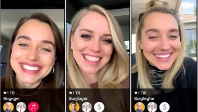 Photo of Как найти популярных блогеров в TikTok?