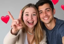 Photo of Тренды TikTok: что смотреть?