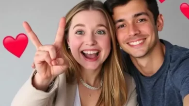 Photo of Тренды TikTok: что смотреть?