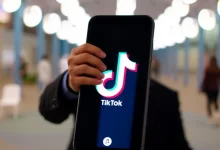 Photo of TikTok становится главной соцсетью